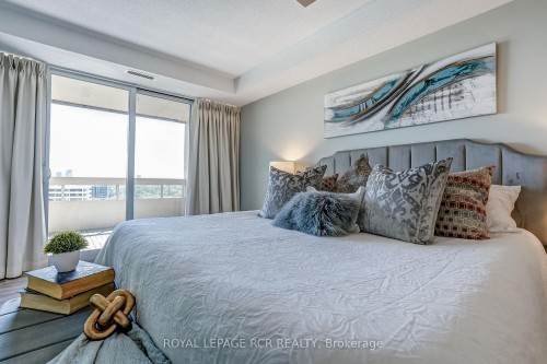 1612-8111 Yonge Street, Markham, ON 