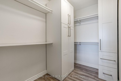 1612-8111 Yonge Street, Markham, ON 