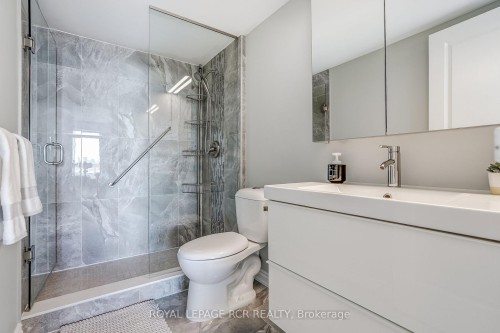 1612-8111 Yonge Street, Markham, ON 