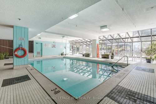 1612-8111 Yonge Street, Markham, ON 