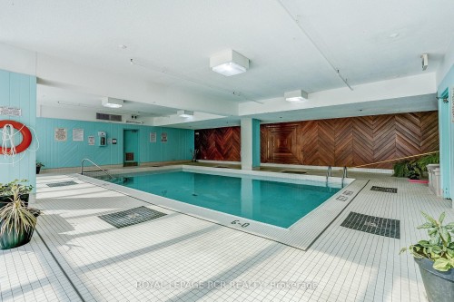 1612-8111 Yonge Street, Markham, ON 