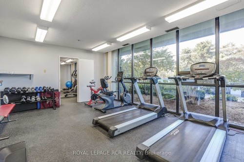 1612-8111 Yonge Street, Markham, ON 