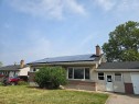 16 Broderick Avenue, Thorold, ON 