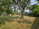 16 Broderick Avenue, Thorold, ON 