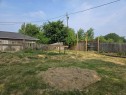 16 Broderick Avenue, Thorold, ON 