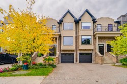 18 Matthew Court Toronto, ON M9B 0C1