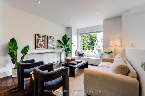 18 Matthew Court, Toronto, ON 