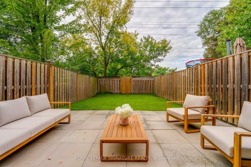 18 Matthew Court, Toronto, ON 