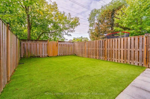 18 Matthew Court, Toronto, ON 