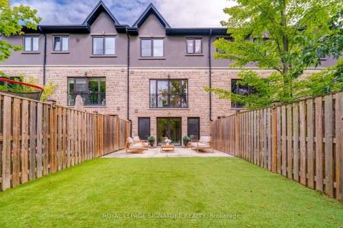 18 Matthew Court, Toronto, ON 
