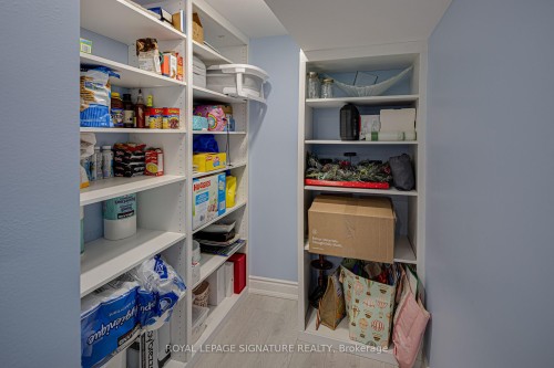 1832 Misthollow Drive, Pickering, ON 