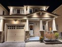 1832 Misthollow Drive, Pickering, ON 