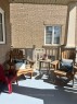 1832 Misthollow Drive, Pickering, ON 