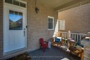 1832 Misthollow Drive, Pickering, ON 