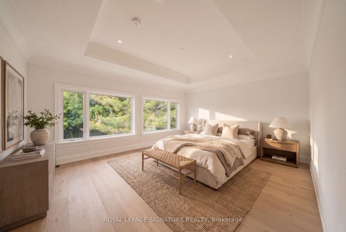 92 Howard Road, Newmarket, ON 