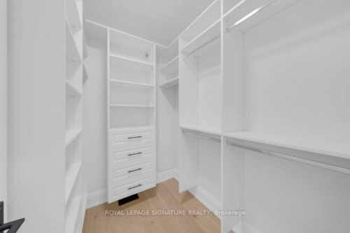 92 Howard Road, Newmarket, ON 