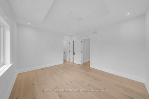 92 Howard Road, Newmarket, ON 
