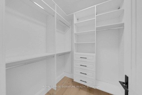 92 Howard Road, Newmarket, ON 