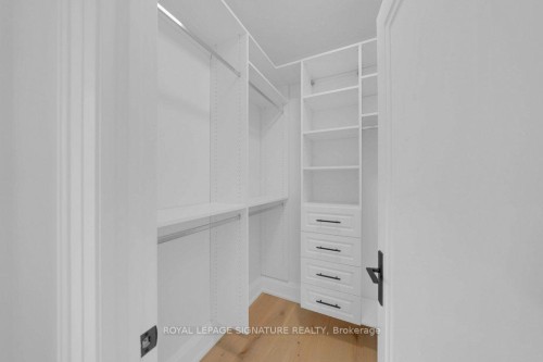 92 Howard Road, Newmarket, ON 