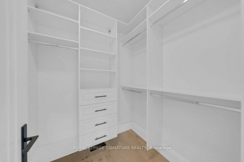 92 Howard Road, Newmarket, ON 