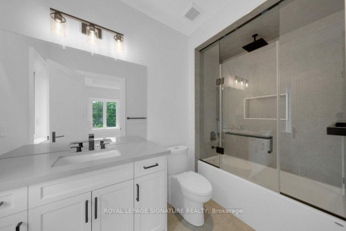 92 Howard Road, Newmarket, ON 