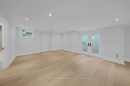 92 Howard Road, Newmarket, ON 
