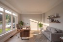 92 Howard Road, Newmarket, ON 