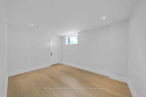 92 Howard Road, Newmarket, ON 