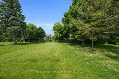 92 Howard Road, Newmarket, ON 