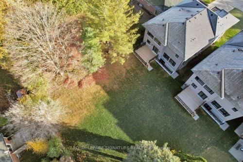 92 Howard Road, Newmarket, ON 