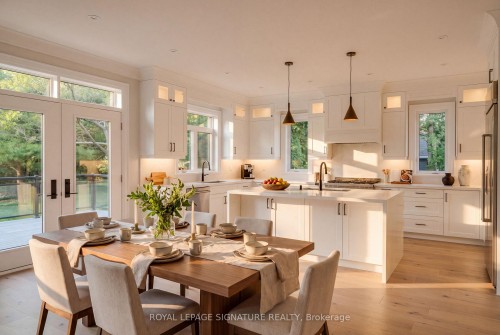 92 Howard Road, Newmarket, ON 