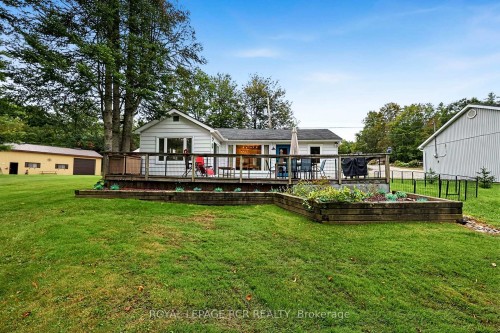 3004 Moynes Road  Severn, ON L0K 2B0