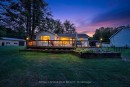 3004 Moynes Road, Severn, ON 