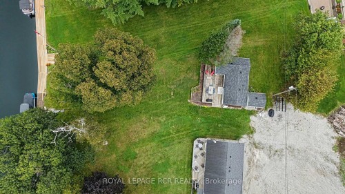 3004 Moynes Road, Severn, ON 