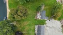 3004 Moynes Road, Severn, ON 