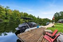 3004 Moynes Road, Severn, ON 