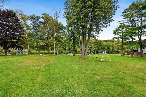 3004 Moynes Road, Severn, ON 