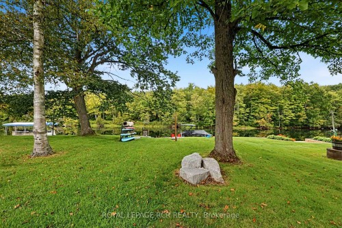 3004 Moynes Road, Severn, ON 