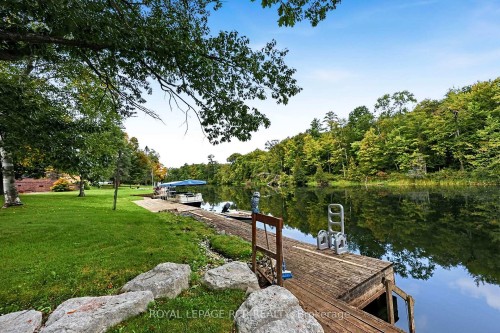 3004 Moynes Road, Severn, ON 