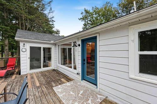 3004 Moynes Road, Severn, ON 