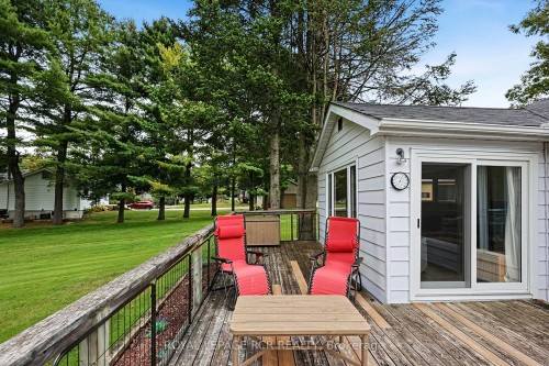 3004 Moynes Road, Severn, ON 