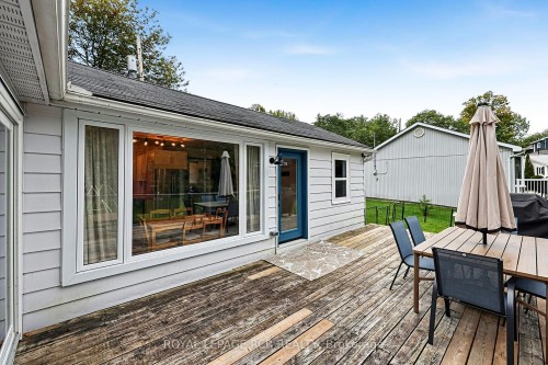 3004 Moynes Road, Severn, ON 