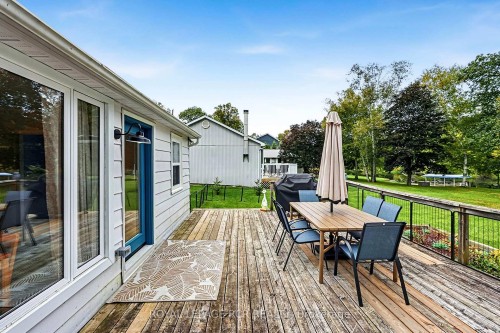 3004 Moynes Road, Severn, ON 