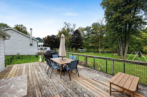 3004 Moynes Road, Severn, ON 