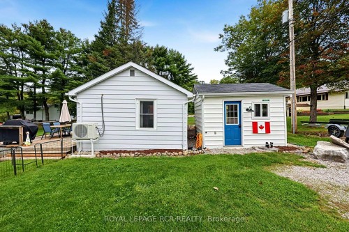3004 Moynes Road, Severn, ON 