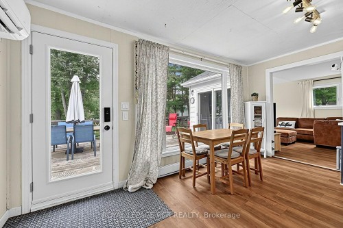 3004 Moynes Road, Severn, ON 