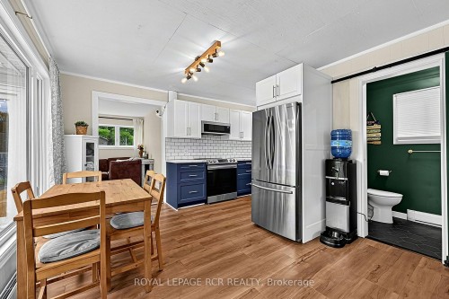 3004 Moynes Road, Severn, ON 