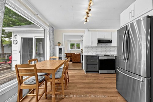 3004 Moynes Road, Severn, ON 