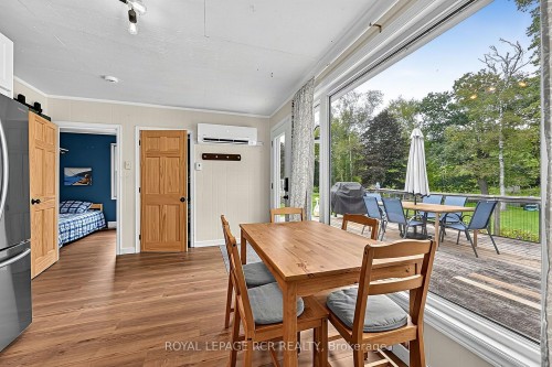 3004 Moynes Road, Severn, ON 