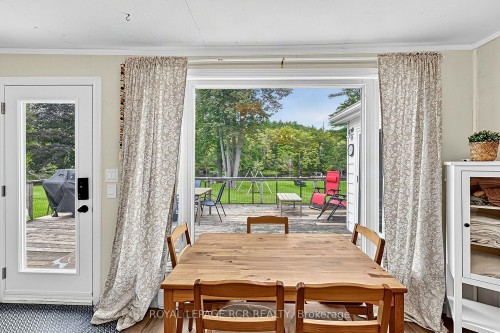 3004 Moynes Road, Severn, ON 